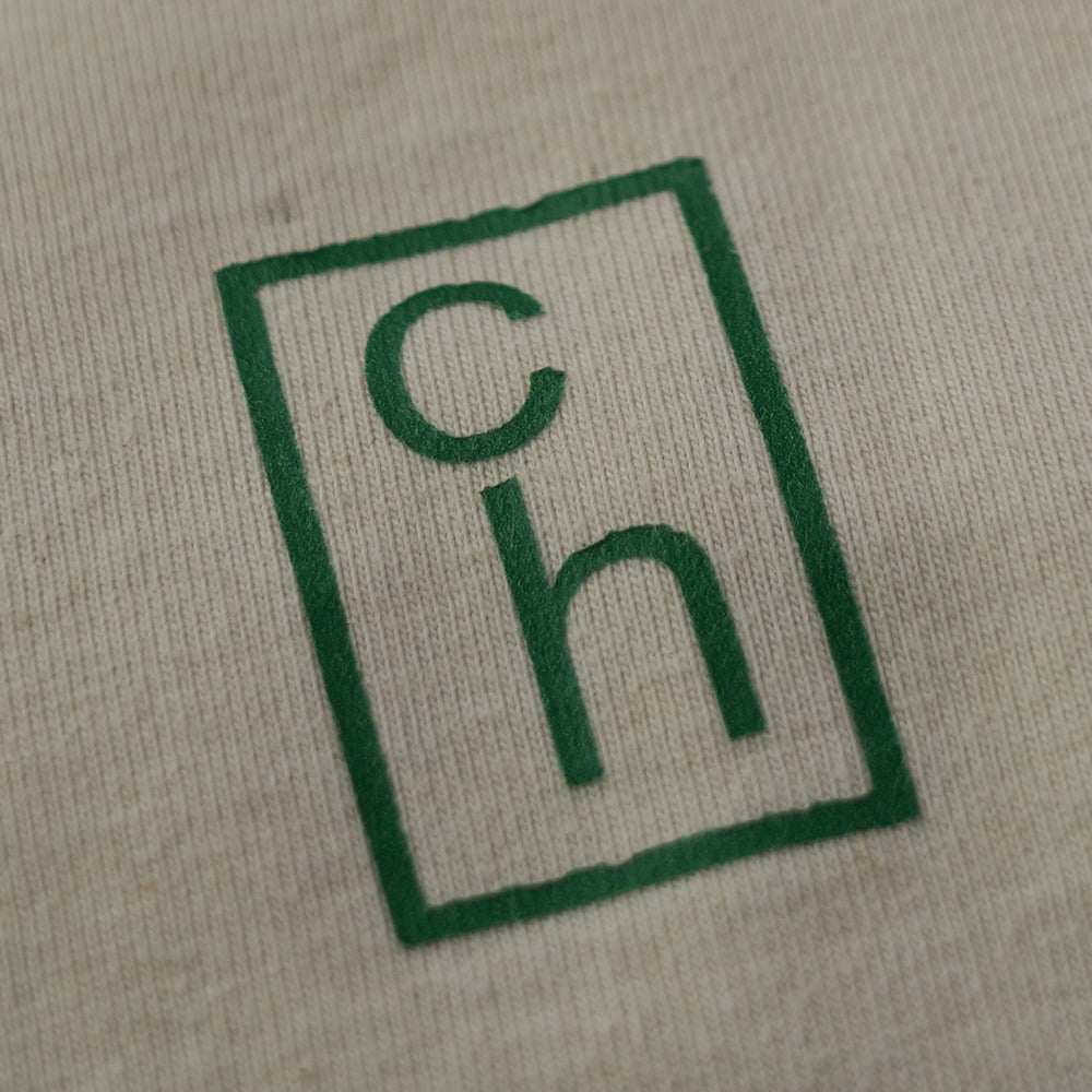 
                  
                    Hirschkäfer
                  
                