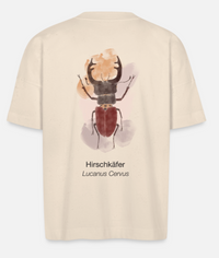 Hirschkäfer