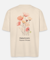 Klatschmohn